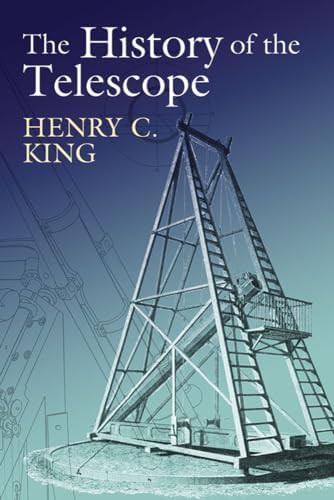 Dover Publications