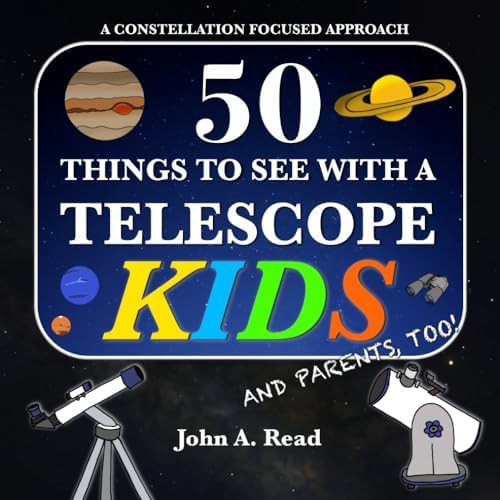John A Read