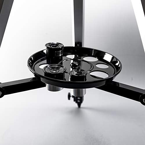 Omega 700mm reflector for deep sky — photo 5
