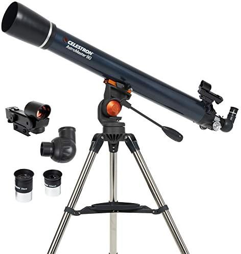 Celestron