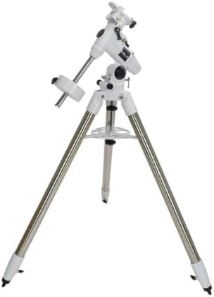 Premium 120mm Refractor with CG-4 Mount — photo 3