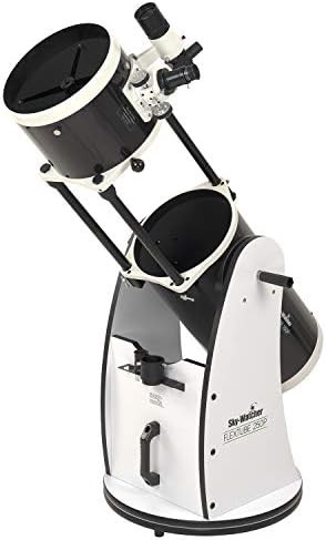 Sky Watcher Flextube 250 Dobsonian 10 inch
