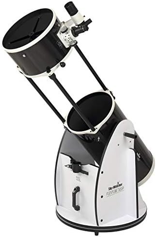 Sky Watcher Flextube 300 Dobsonian 12 inch