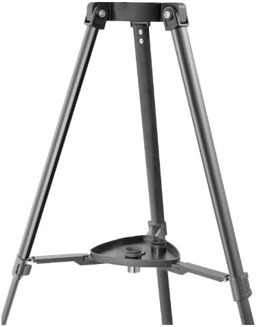 National Geographic 70mm computerized refractor — photo 5