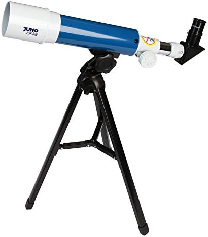 Explore One 50mm alt-azimuth refractor