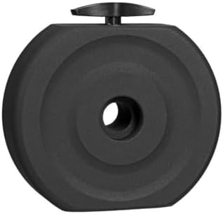 Six Inch Refractor on Advanced VX Mount — photo 4
