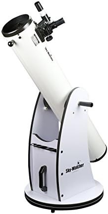 Classic 150 Dobsonian 6 inch solid tube telescope