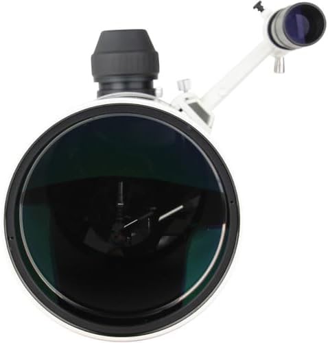 Skymax 127mm Maksutov Cassegrain reflector telescope — photo 4