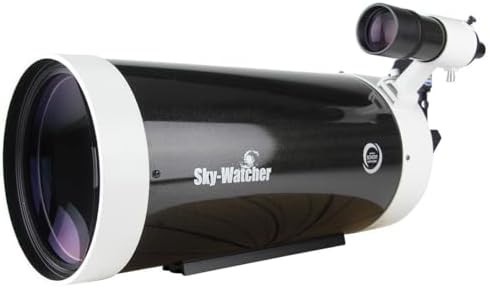 Sky-Watcher