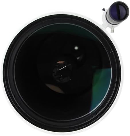 Skymax 180mm Maksutov Cassegrain reflector telescope — photo 4