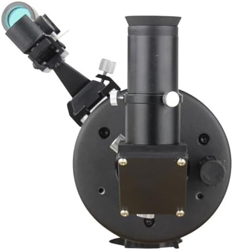 Skymax 102mm Maksutov Cassegrain reflector telescope — photo 3
