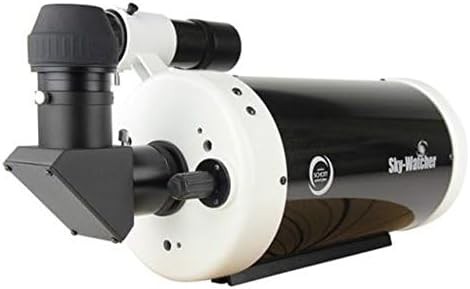 Skymax 150mm Maksutov Cassegrain reflector telescope — photo 4