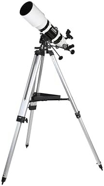 Sky Watcher StarTravel 120mm AZ3 Refractor