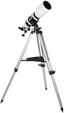 Sky Watcher StarTravel 120mm AZ3 Refractor — photo 3