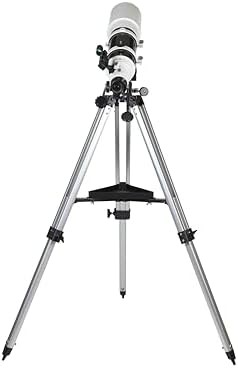 Sky Watcher StarTravel 120mm AZ3 Refractor — photo 4