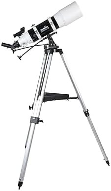 Sky Watcher StarTravel 120mm AZ3 Refractor — photo 5