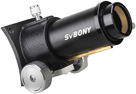 SVBONY SV181 rack telescope focuser for reflectors