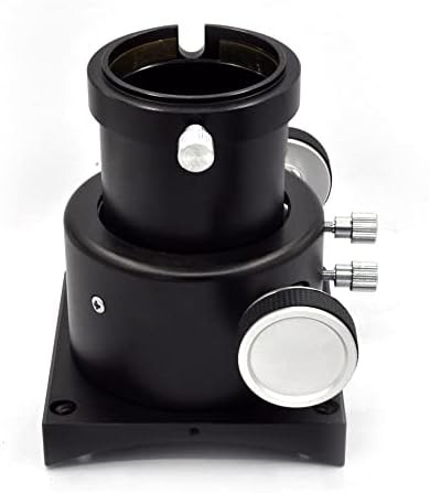 Skyoptikst 2-inch metal crayford focuser — photo 4