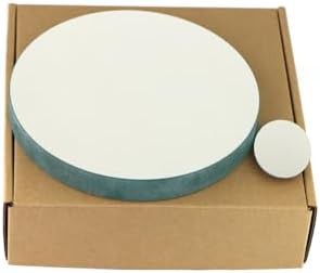 Skyoptikst 150mm 750mm sphere mirror