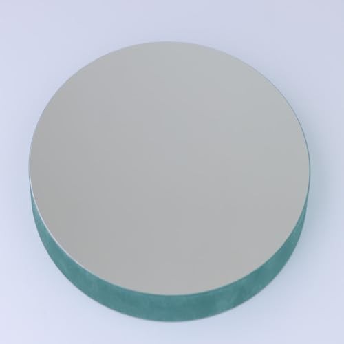 Skyoptikst 150mm 750mm sphere mirror — photo 3