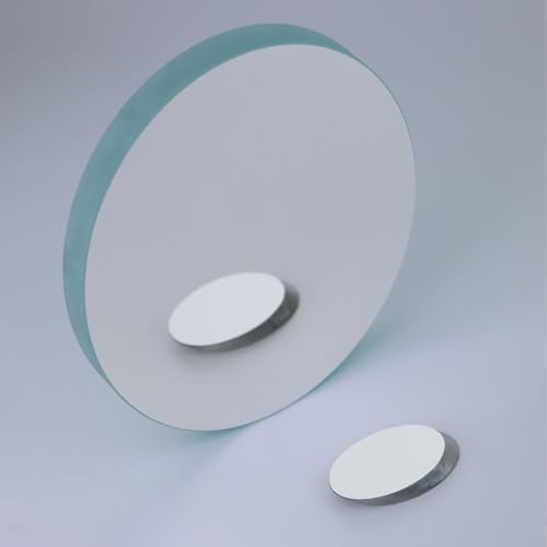 Skyoptikst 150mm 750mm sphere mirror — photo 4