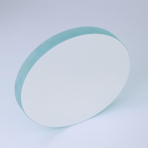 Skyoptikst 150mm 750mm sphere mirror — photo 5