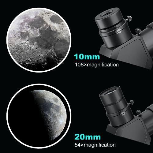 Portable 70mm Maksutov Cassegrain with tripod — photo 4