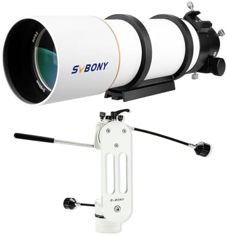 SVBONY