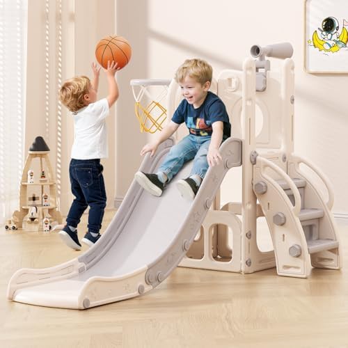 Babytronic