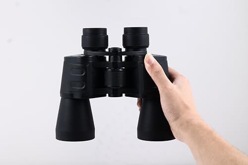 Professional high power 70mm aperture refractor