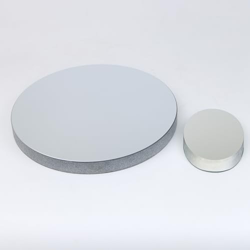 Skyoptikst 203mm 750mm primary mirror