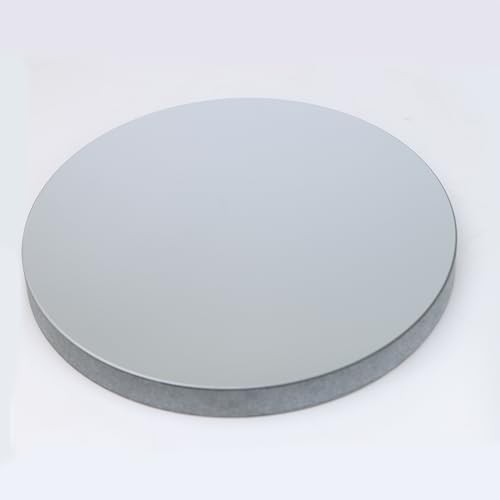 Skyoptikst 203mm 750mm primary mirror — photo 3