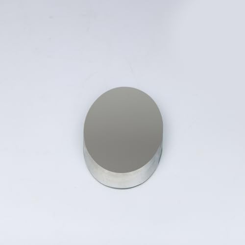 Skyoptikst 203mm 750mm primary mirror — photo 4