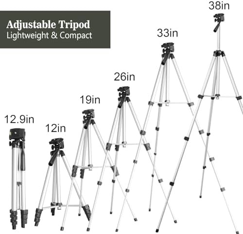 Blue 70mm travel refractor 400mm length — photo 5