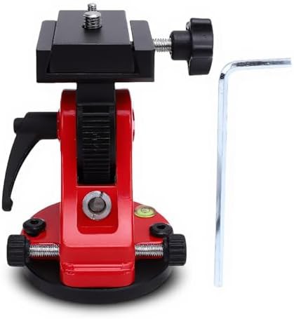 Aluminum alloy latitude adjustment mount seat