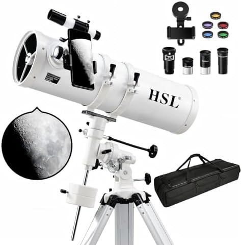 HSL